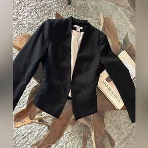 H&M Blazer